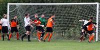 Hempnall v Easton 22nd oct 2016 32